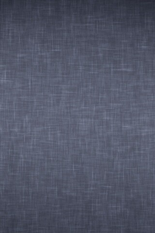 Серая ткань обои