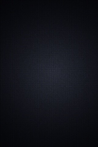 Мелкая синяя клеточка обои