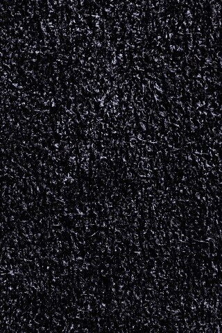 Бордовый ковролин обои