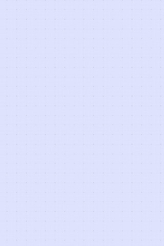 Серые точки обои