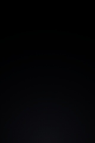 Темные квадратики обои