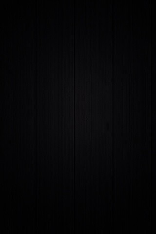 Широкие доски обои