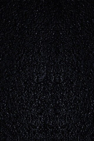 Свежий асфальт обои