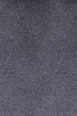 Текстура ДСП обои