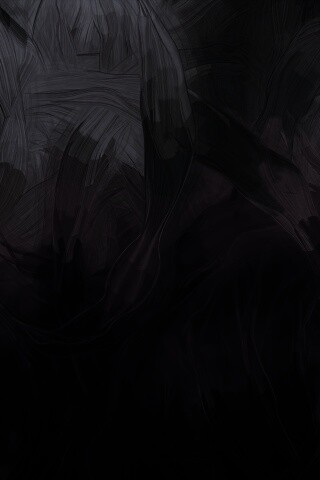 Абстракция красками обои