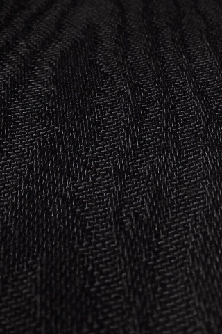 Золотистая ткань обои