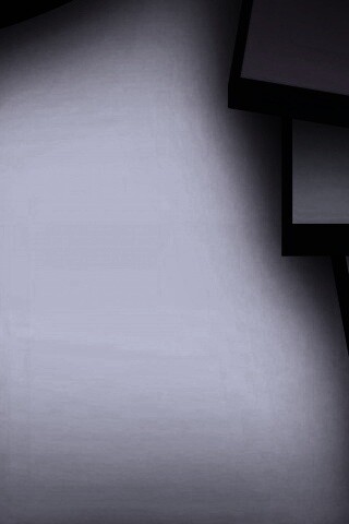 Картинка из прямоугольников обои