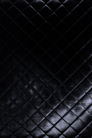 Клетчатая кожаная обивка обои