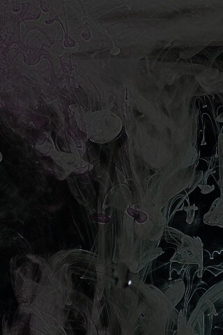 Краска растворяется в воде обои