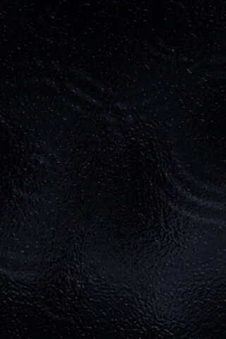 Рябь и круги на воде обои