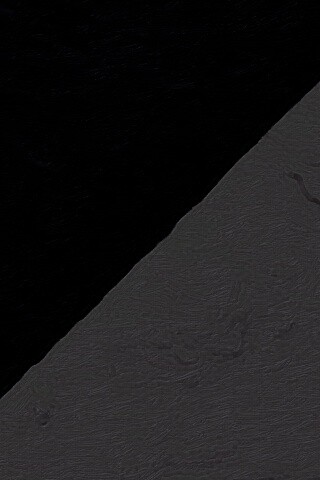 Черное и желтое обои