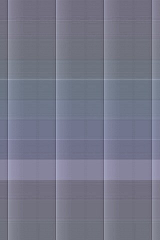 Светло-радужные полосы обои