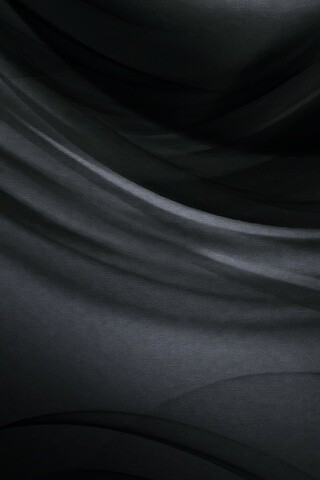 Зеленые вихри обои