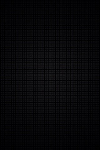 Красно-зеленые квадратики обои