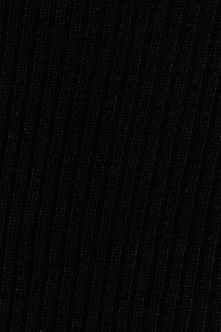 Зеленая шерстяная ткань обои