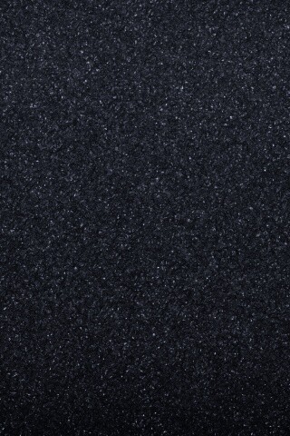 Голубоватый камень обои