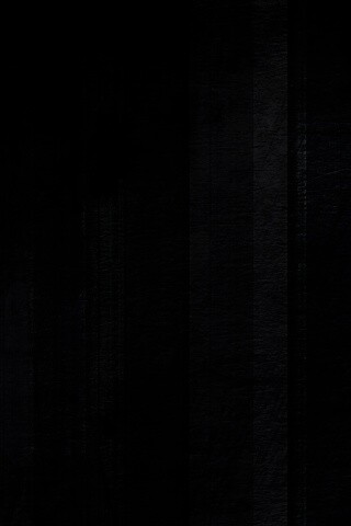 Заляпанные цветные полосы обои