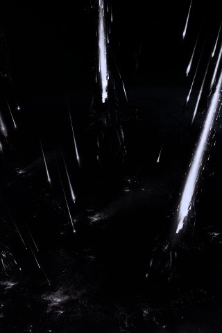 Вторжение обои