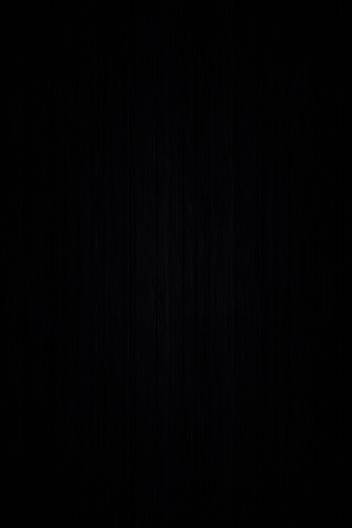 Коричневая доска обои