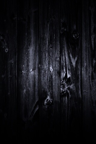 Деревянный забор обои