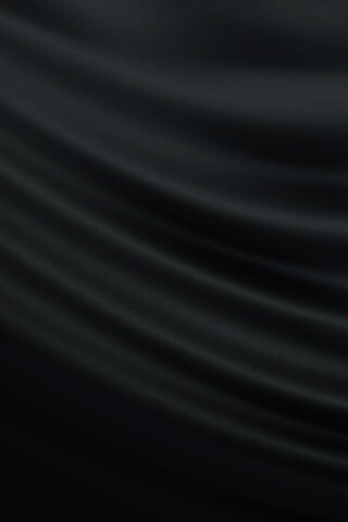 Зеленые волны обои