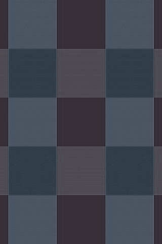 Клетчатый фон обои