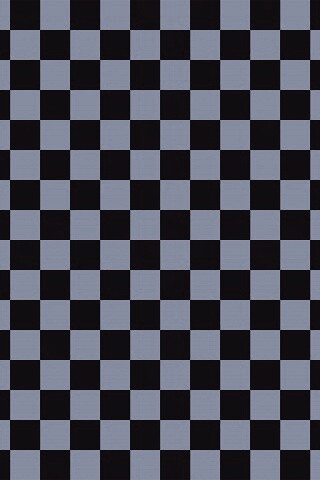 Красная клетчатая текстура обои