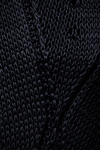 Вязаная ткань обои