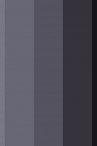 Нежные тона обои