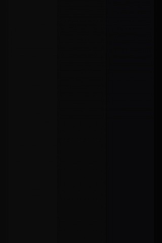 Болотная палитра обои