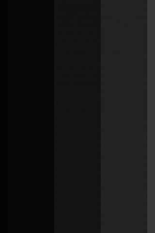 Кислотная палитра обои