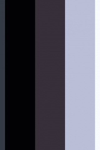 Красочная палитра обои