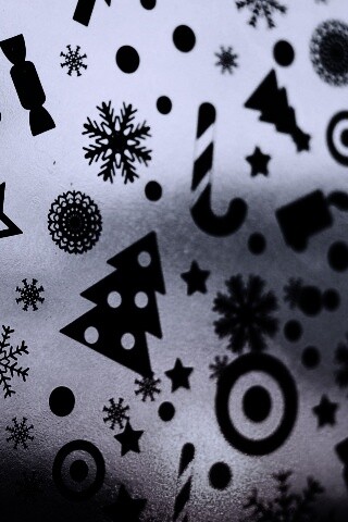 Праздничный вектор обои