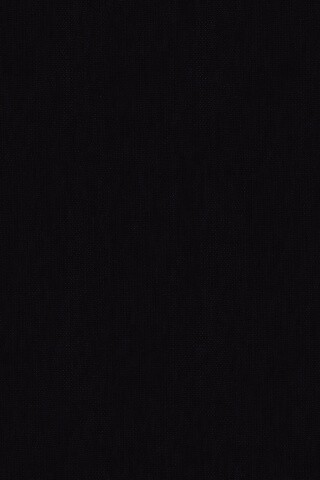 Текстура поливинилхлорида обои