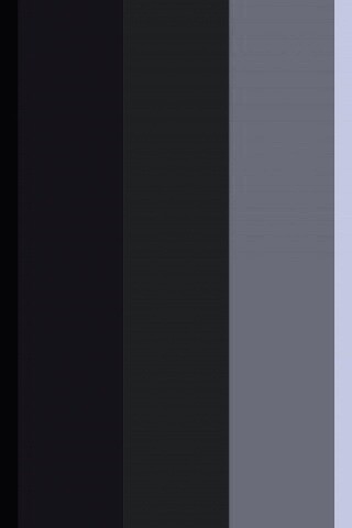 Цветовые сочетания обои