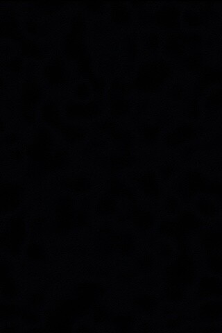 Темный мокрый бетон обои