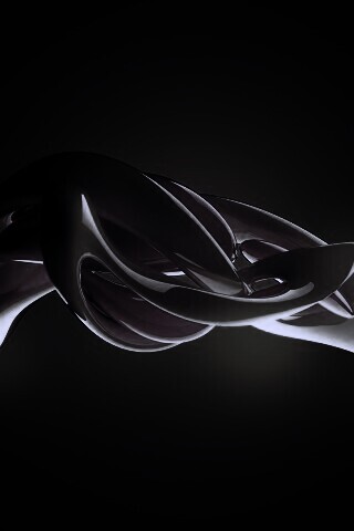 Расплавленный сыр обои