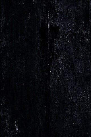 Облупившаяся синяя краска обои