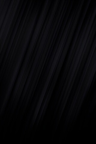 Обои для ретины обои