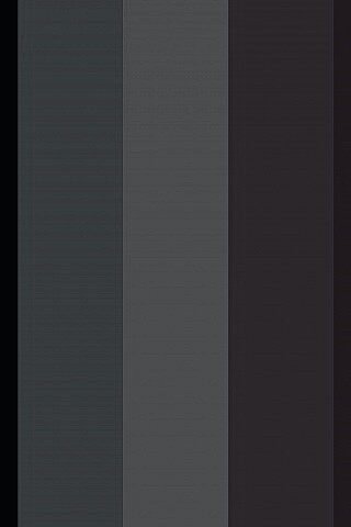 Яркая гамма обои