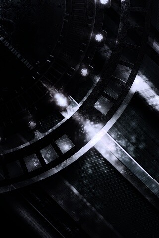 Шестеренки и штифты обои