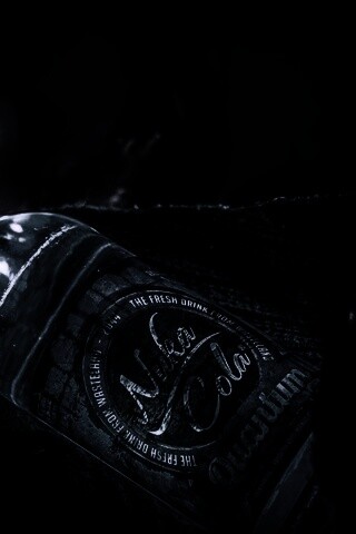 Nuka Cola Quantum обои