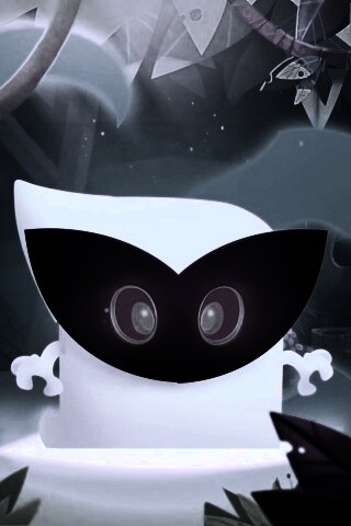 King of thieves обои