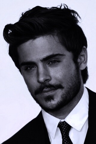 Зак Эфрон обои