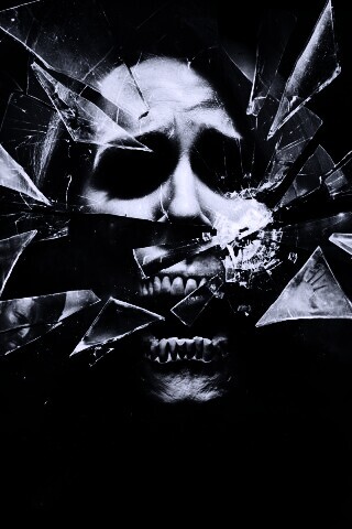 Пункт назначения обои