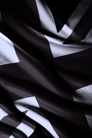 Британский флаг обои