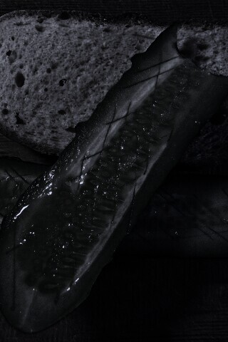 Закуска обои