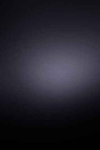 Фиолетовый фон обои