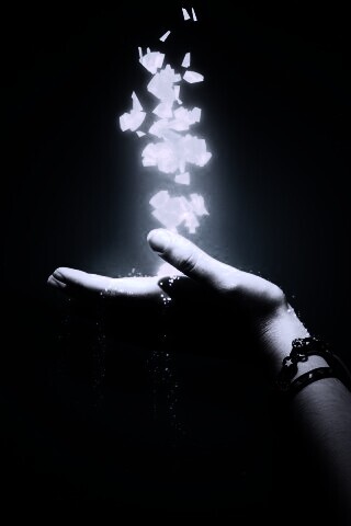 Волшебство обои