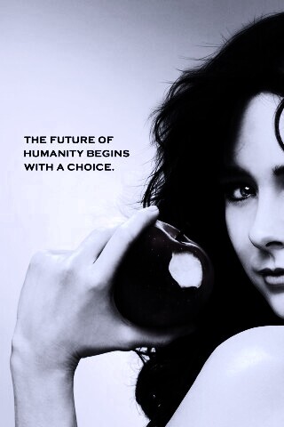 Каприка обои